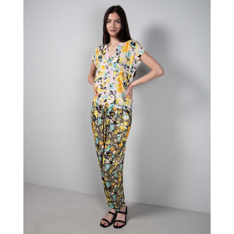 Pantaloni-lejeri-cu-talie-elastica-si-buzunare-24LGD12007