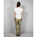 Pantaloni-lejeri-cu-talie-elastica-si-buzunare-24LGD12007