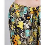 Pantaloni-lejeri-cu-talie-elastica-si-buzunare-24LGD12007