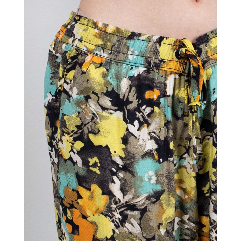 Pantaloni-lejeri-cu-talie-elastica-si-buzunare-24LGD12007