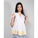 Bluza-subtire-din-bumbac-N231682016