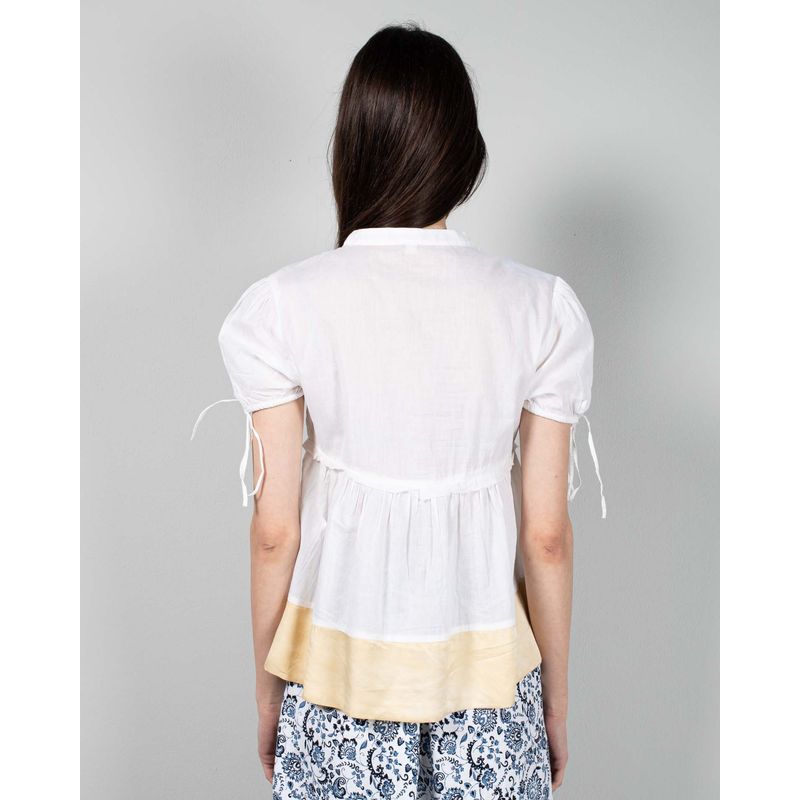 Bluza-subtire-din-bumbac-N231682016