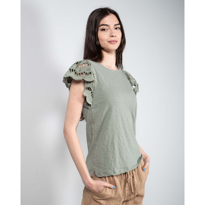 N231682018-TRICOU---DAMA