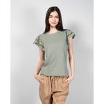 N231682018-TRICOU---DAMA