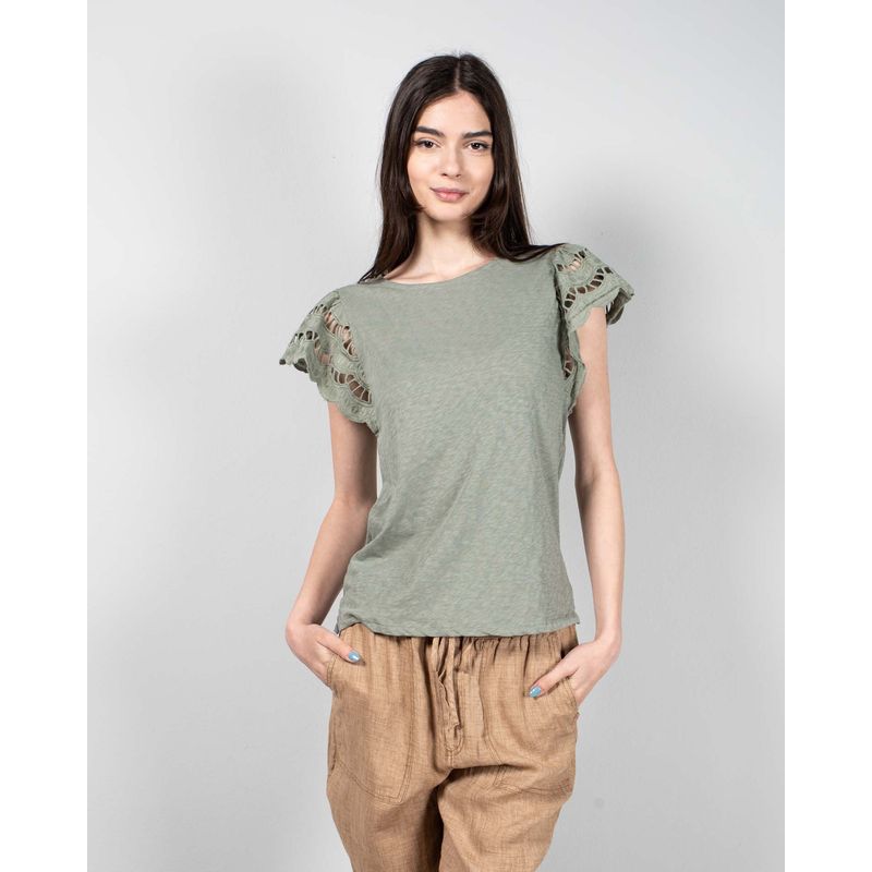 N231682018-TRICOU---DAMA