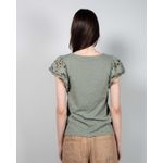 N231682018-TRICOU---DAMA