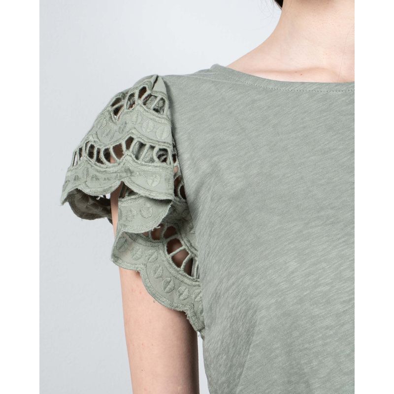 N231682018-TRICOU---DAMA