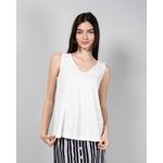 Bluza-din-bumbac-fara-maneci-N231682020