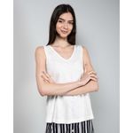 Bluza-din-bumbac-fara-maneci-N231682020