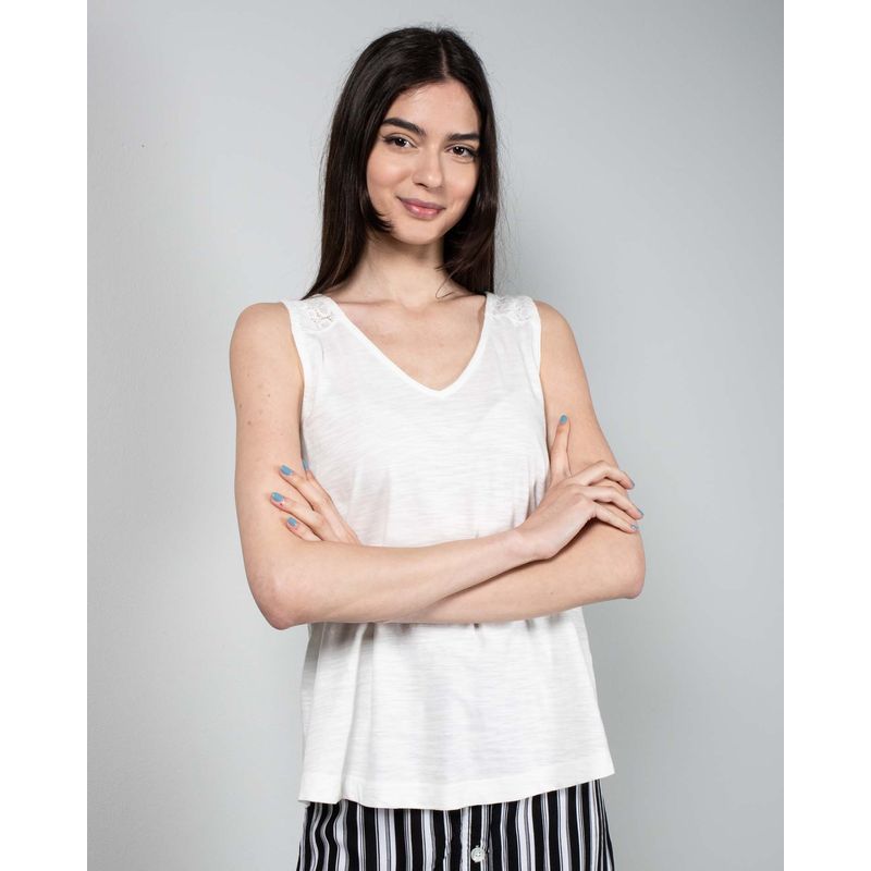Bluza-din-bumbac-fara-maneci-N231682020