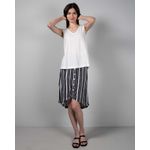 Bluza-din-bumbac-fara-maneci-N231682020