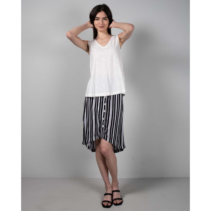 Bluza-din-bumbac-fara-maneci-N231682020