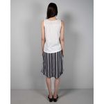 Bluza-din-bumbac-fara-maneci-N231682020