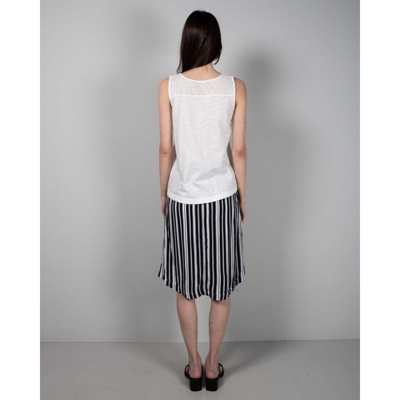 Bluza-din-bumbac-fara-maneci-N231682020