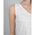 Bluza-din-bumbac-fara-maneci-N231682020