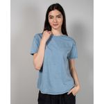 Tricou-din-bumbac-cu-efect-prespalat-N231682022