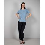Tricou-din-bumbac-cu-efect-prespalat-N231682022