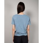 Tricou-din-bumbac-cu-efect-prespalat-N231682022