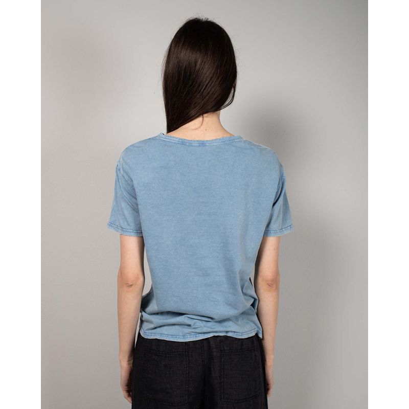 Tricou-din-bumbac-cu-efect-prespalat-N231682022