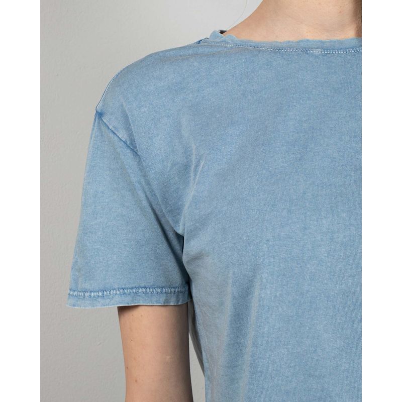 Tricou-din-bumbac-cu-efect-prespalat-N231682022