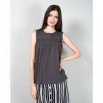 Bluza-din-bumbac-fara-maneci-N240137003