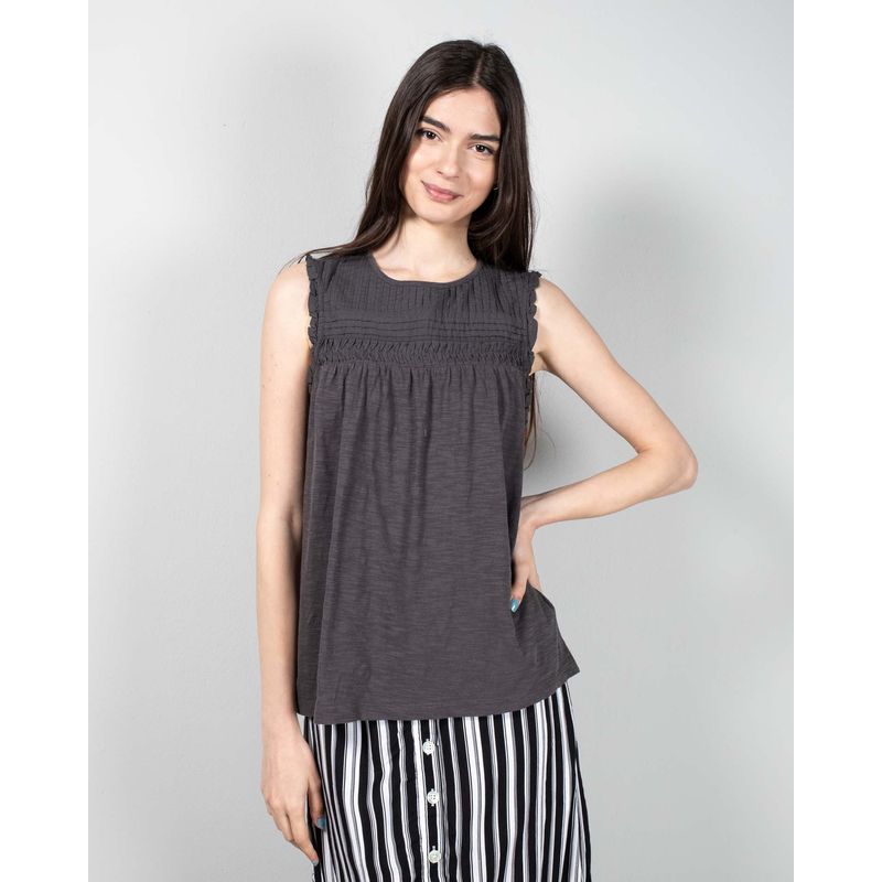 Bluza-din-bumbac-fara-maneci-N240137003