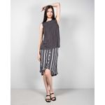 Bluza-din-bumbac-fara-maneci-N240137003
