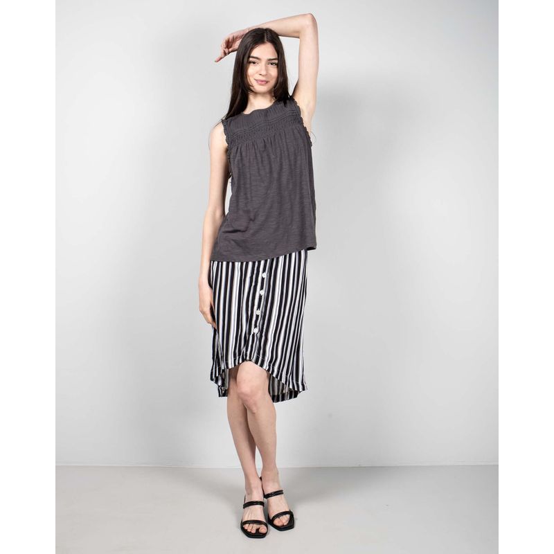 Bluza-din-bumbac-fara-maneci-N240137003