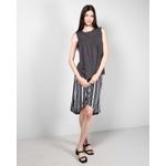 Bluza-din-bumbac-fara-maneci-N240137003
