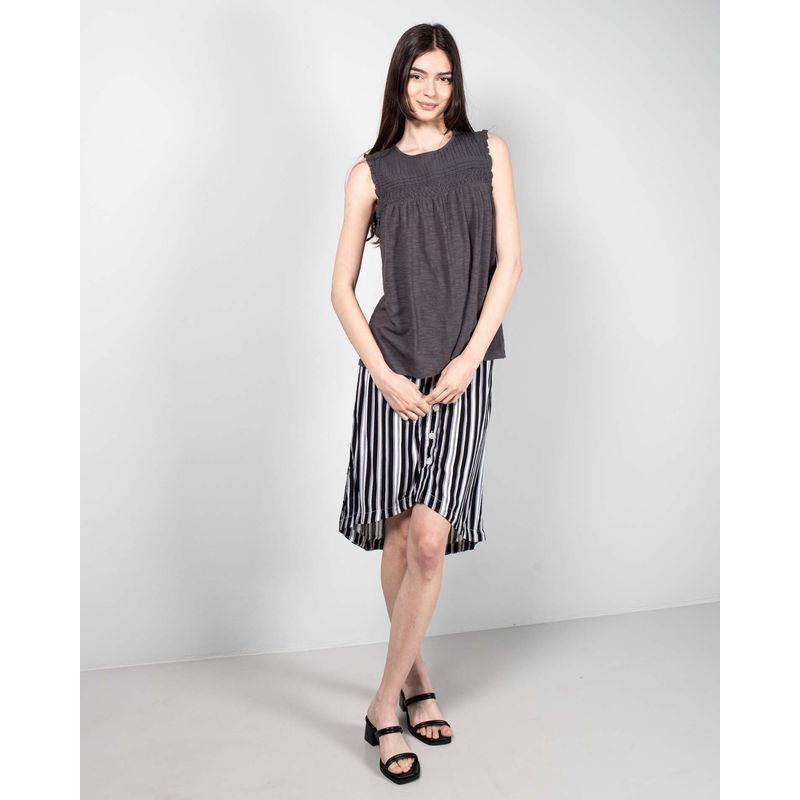 Bluza-din-bumbac-fara-maneci-N240137003