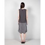Bluza-din-bumbac-fara-maneci-N240137003
