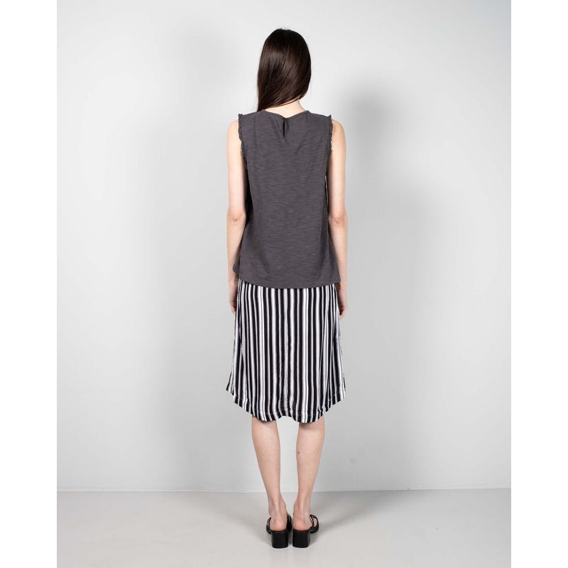 Bluza-din-bumbac-fara-maneci-N240137003