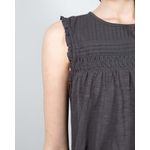 Bluza-din-bumbac-fara-maneci-N240137003