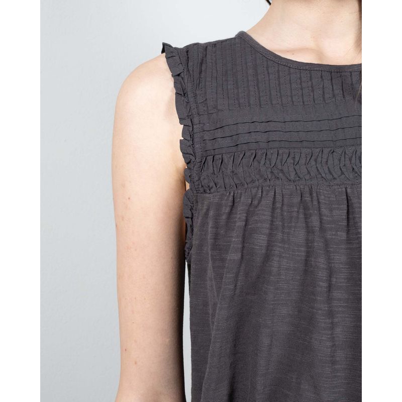 Bluza-din-bumbac-fara-maneci-N240137003