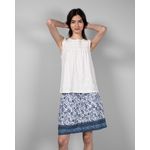 Bluza-din-bumbac-fara-maneci-N240137004