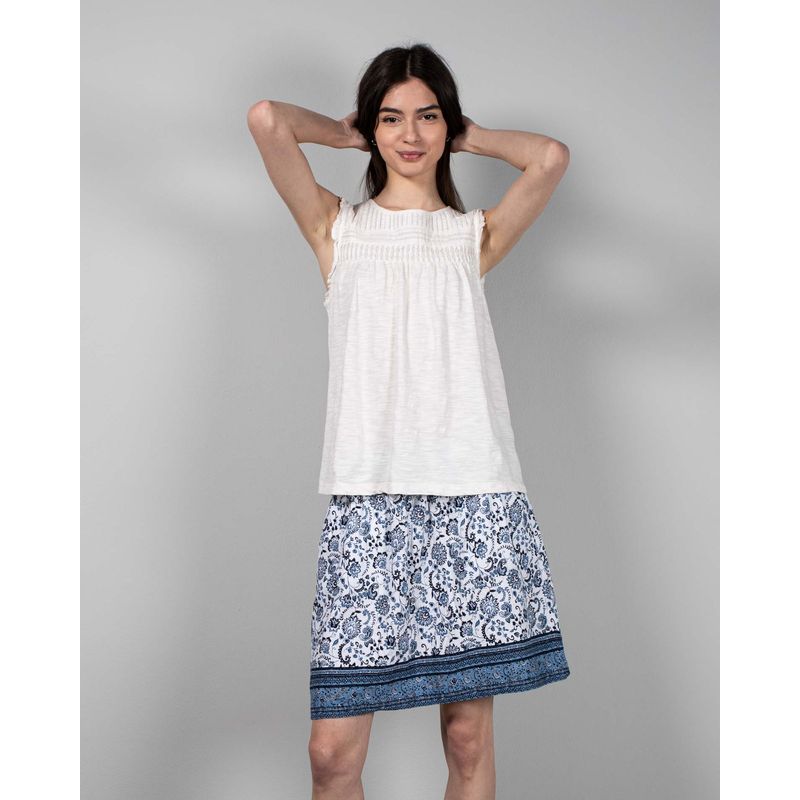 Bluza-din-bumbac-fara-maneci-N240137004