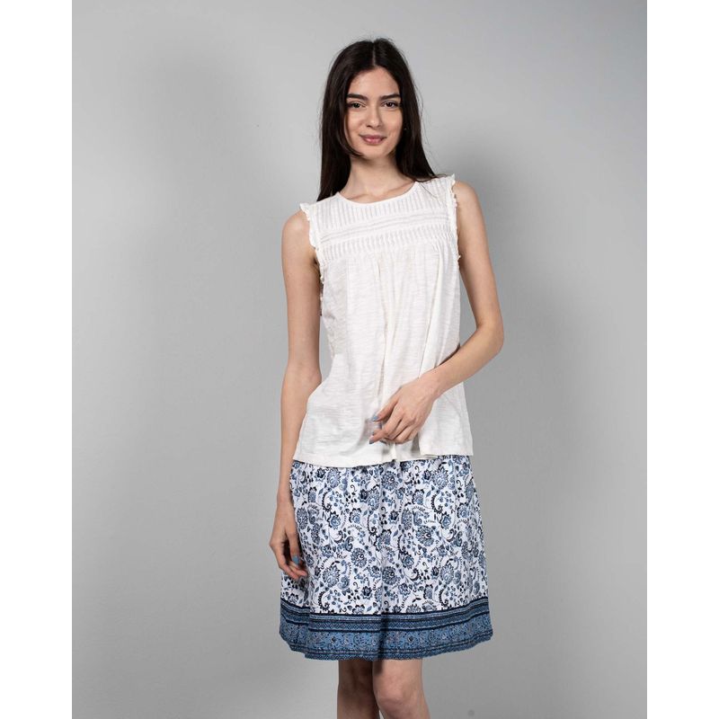 Bluza-din-bumbac-fara-maneci-N240137004