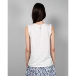 Bluza-din-bumbac-fara-maneci-N240137004