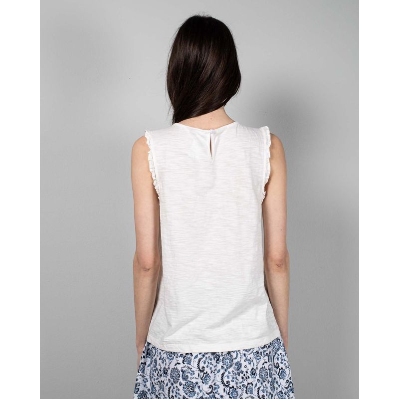 Bluza-din-bumbac-fara-maneci-N240137004