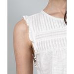 Bluza-din-bumbac-fara-maneci-N240137004