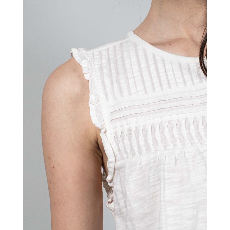 Bluza-din-bumbac-fara-maneci-N240137004