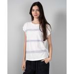 Tricou-din-bumbac-fara-maneci-N240137005