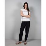 Tricou-din-bumbac-fara-maneci-N240137005