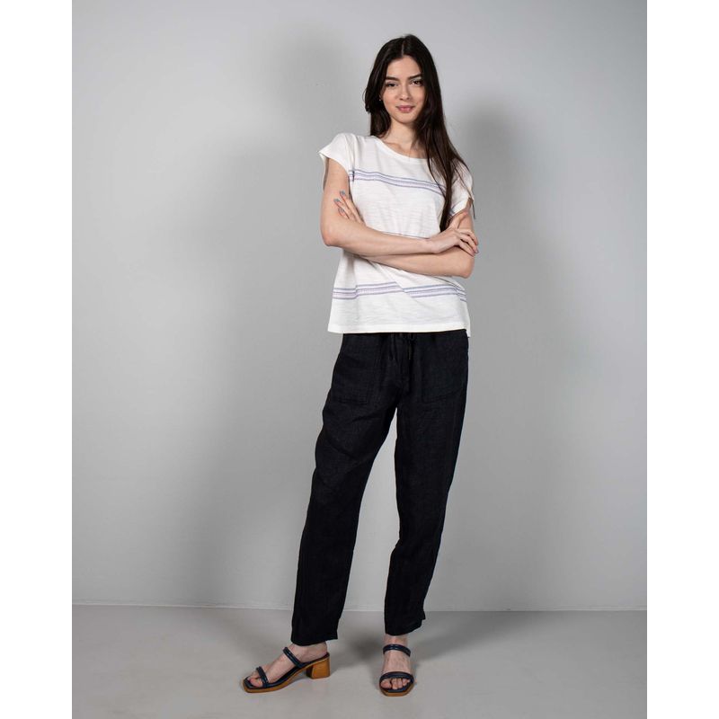 Tricou-din-bumbac-fara-maneci-N240137005
