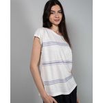 Tricou-din-bumbac-fara-maneci-N240137005
