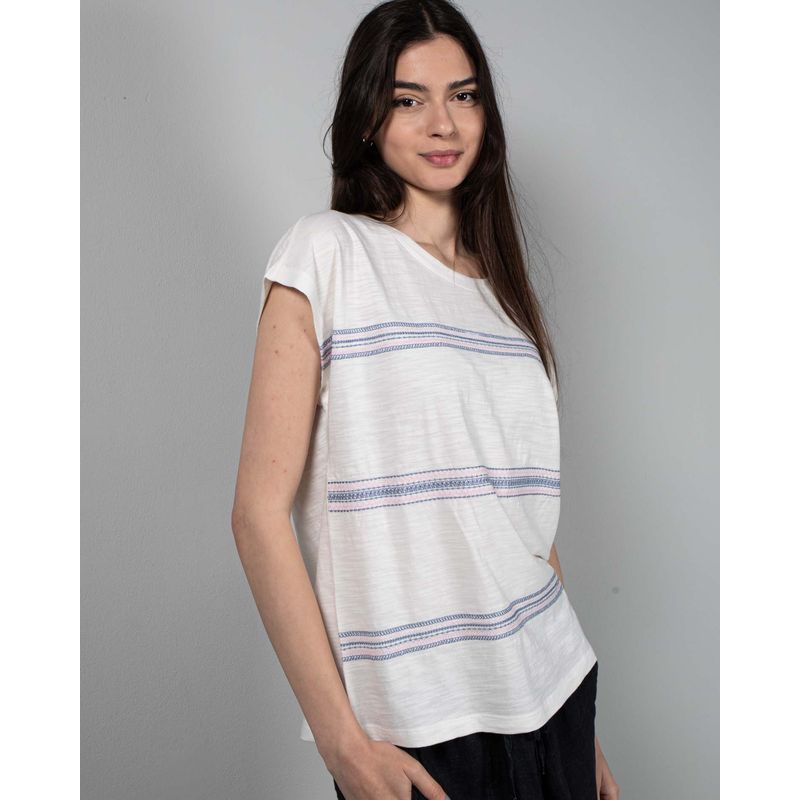 Tricou-din-bumbac-fara-maneci-N240137005