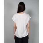 Tricou-din-bumbac-fara-maneci-N240137005