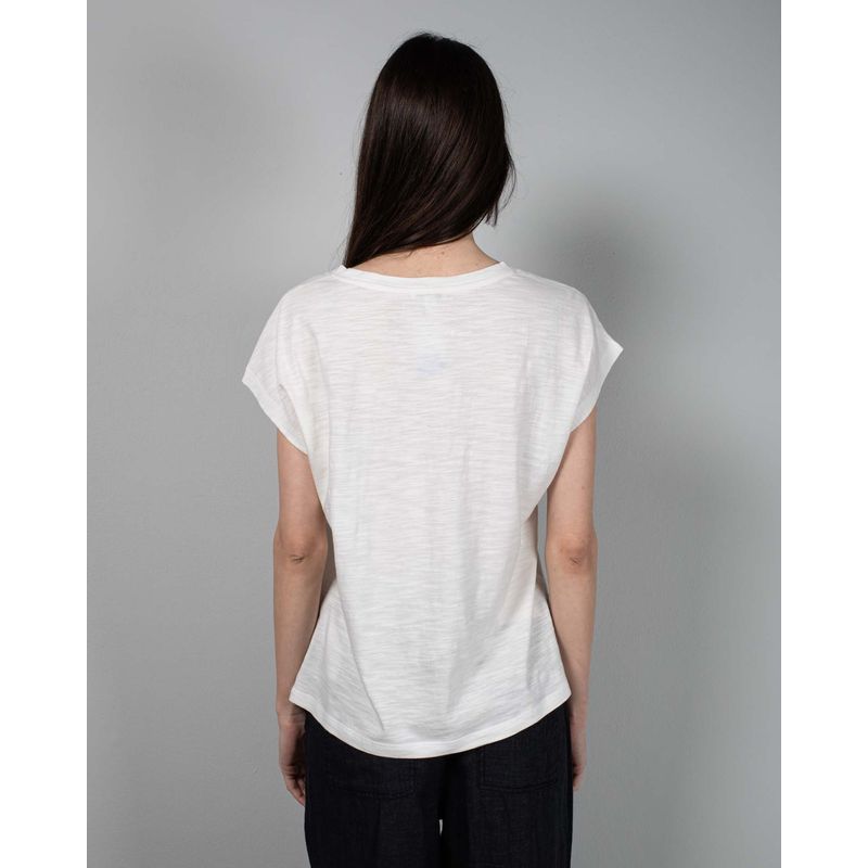 Tricou-din-bumbac-fara-maneci-N240137005