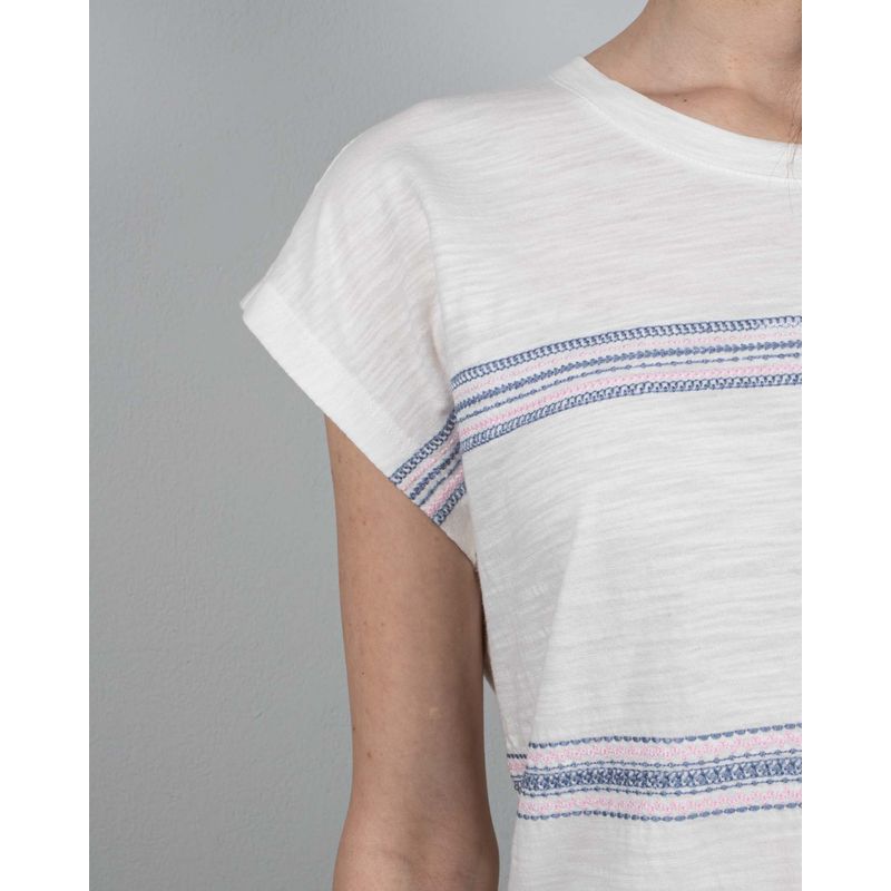 Tricou-din-bumbac-fara-maneci-N240137005
