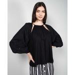 N240157091-BLUZA---DAMA